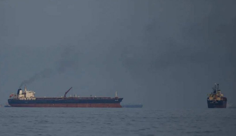 হরমুজ খুলতে নতুন আল্টিমেটাম, ট্রাম্পকে ইরানের কড়া জবাব