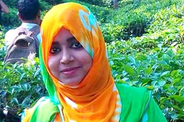 ১০ বছর পর সন্দেহভাজন সাবেক ৩ সেনা সদস্যের ডিএনএ পরীক্ষার নির্দেশ