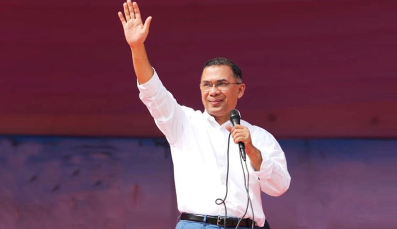 ২৭ এপ্রিল যশোর যাচ্ছেন প্রধানমন্ত্রী