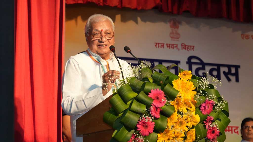 ঢাকায় ভারতের নতুন হাই কমিশনার কে হচ্ছেন