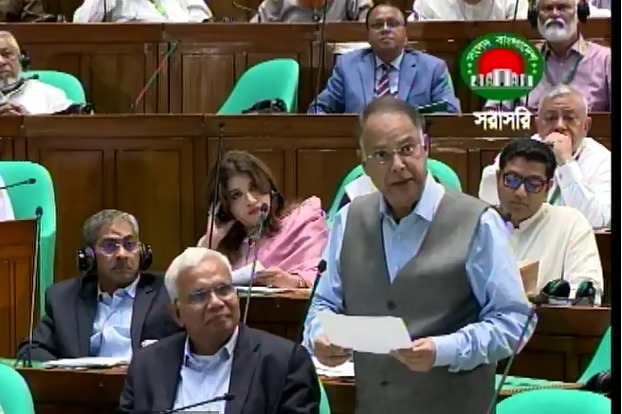 কোন জ্বালানির মজুত কত জানালেন মন্ত্রী,  আগামী মাস থেকে দাম বাড়ানোর চিন্তা