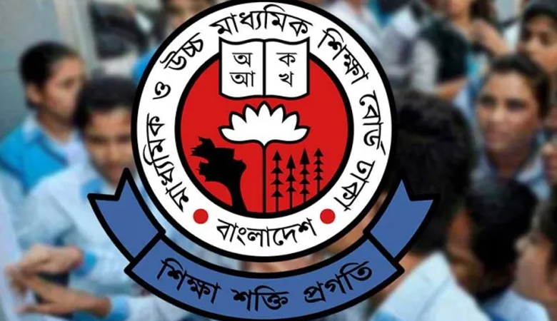 এসএসসি পরীক্ষার প্রবেশপত্র নিয়ে বোর্ডের জরুরি নির্দেশনা