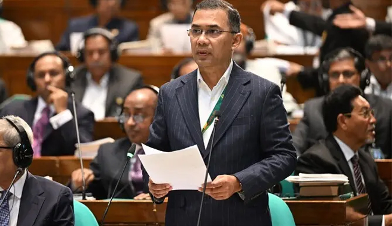 সব উপজেলায় ‘মিড ডে মিল’ চালুর পরিকল্পনা: প্রধানমন্ত্রী