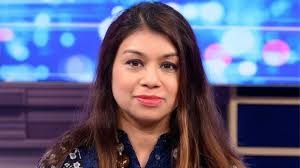 টিউলিপের ফ্ল্যাট দুর্নীতি মামলা বিচারের জন্য প্রস্তুত