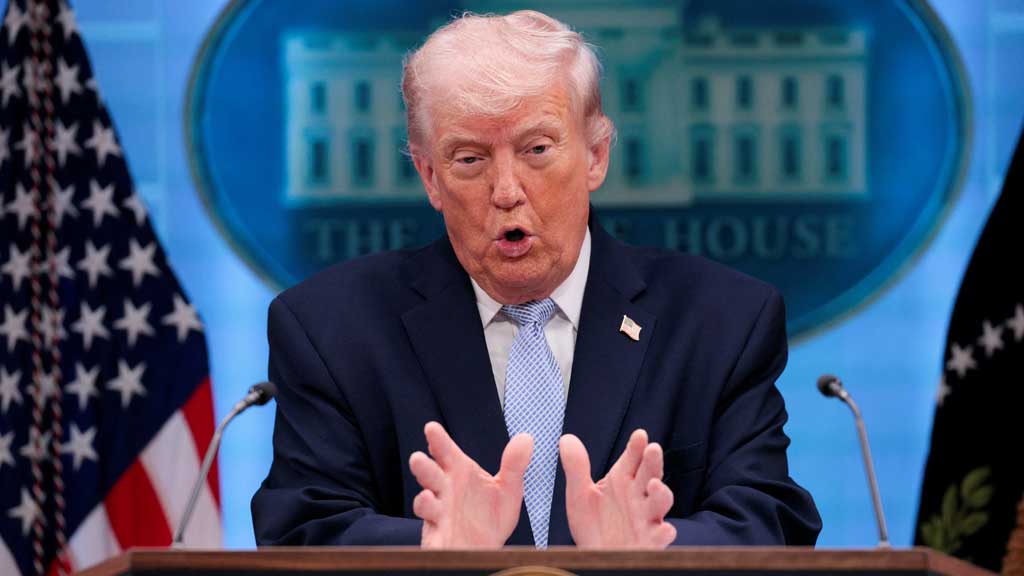 দুই সপ্তাহের যুদ্ধবিরতি, অনিশ্চিত শান্তির দিগন্ত