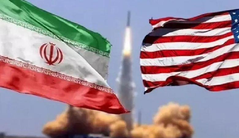 সাময়িক যুদ্ধবিরতি থেকে স্থায়ী শান্তির কৌশল নির্ধারণ জরুরি