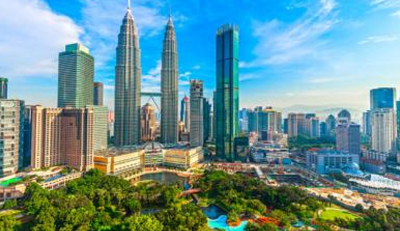 বাংলাদেশিদের জন্য বড় সুখবর দিলো মালয়েশিয়া