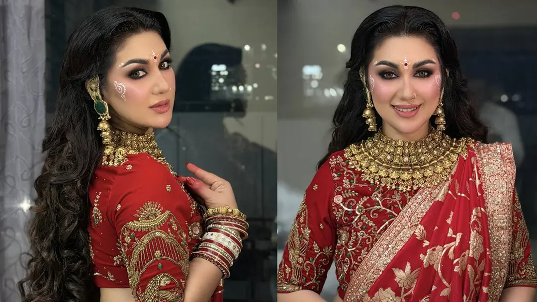 সব রানীর রাজার প্রয়োজন হয় না: অপু বিশ্বাস