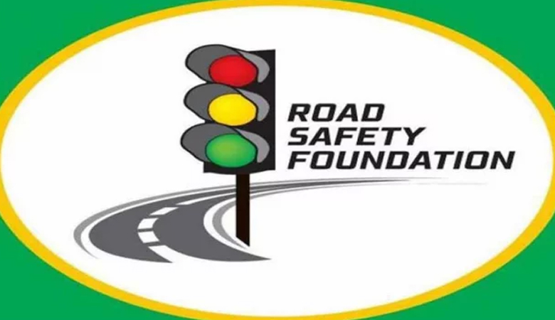 মার্চে সড়ক দুর্ঘটনায় নিহত ৫৩২: রোড সেফটি ফাউন্ডেশন