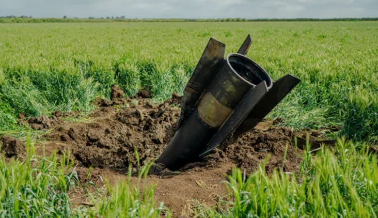 ইরানের এখনো হাজার হাজার মিসাইল অক্ষত: গোয়েন্দা রিপোর্ট