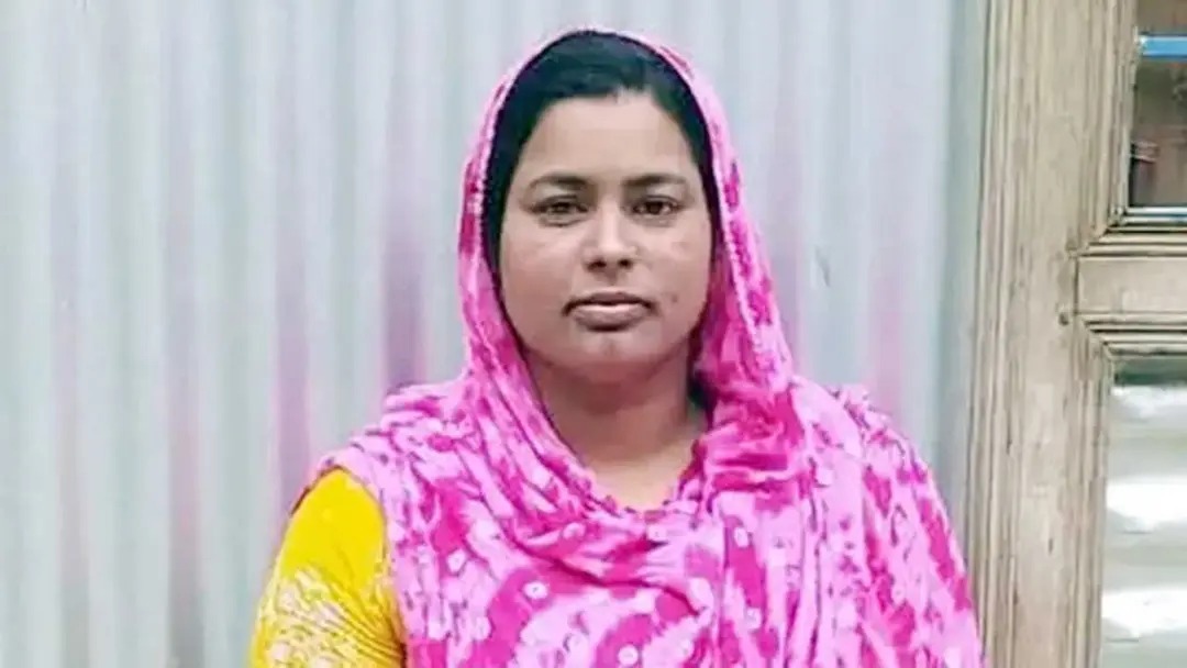 ইসরায়েলি হামলায় বাংলাদেশি নারীর মৃত্যুতে ফিলিস্তিনের নিন্দা ও শোক