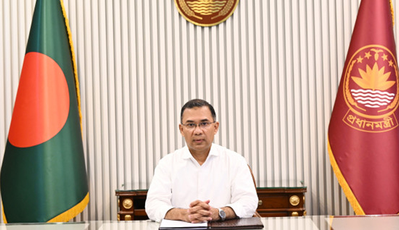 বিজু, সাংগ্রাই, বৈসু, চাংক্রান, বিষু ও চাংলান উপলক্ষে প্রধানমন্ত্রীর শুভেচ্ছা