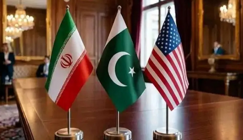 শান্তি আলোচনা ব্যর্থ,  চুক্তি ছাড়াই ফেরত যাচ্ছে মার্কিন প্রতিনিধি দল