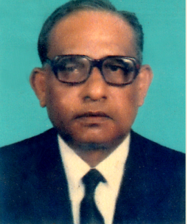 আইনজীবী তোফাজ্জেল হোসেনের মৃত্যুবার্ষিকী আজ