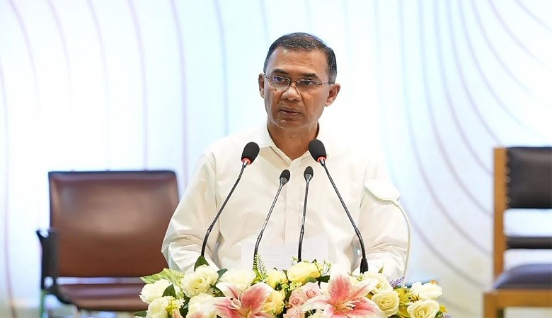 পহেলা বৈশাখ আমাদের আত্মপরিচয়ের অনন্য প্রতীক: প্রধানমন্ত্রী