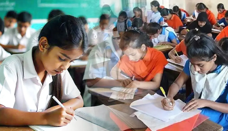 সারা দেশে প্রাথমিক বৃত্তি পরীক্ষা শুরু আজ
