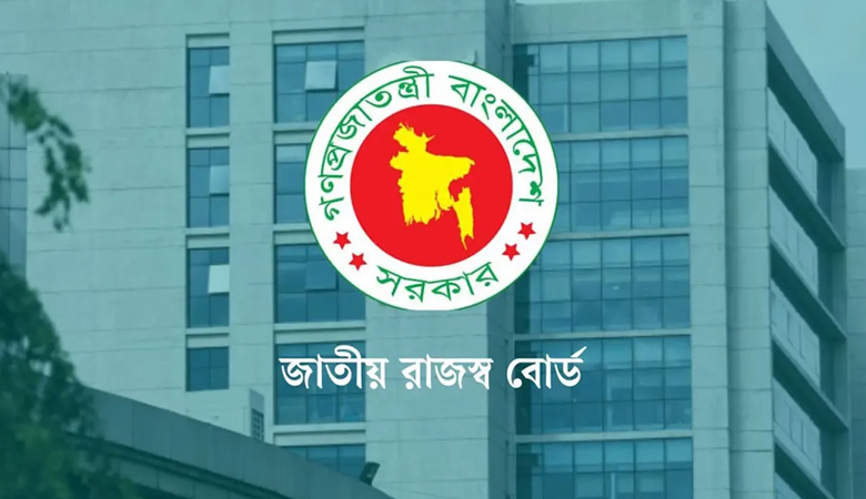 ভ্যাট রিটার্ন দেওয়ার সময় বাড়লো