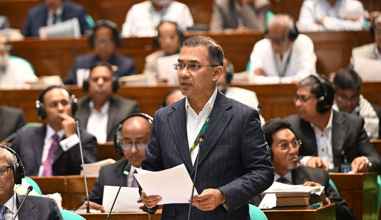 ‘৫ লাখ সরকারি কর্মচারী নিয়োগের সিদ্ধান্ত ’