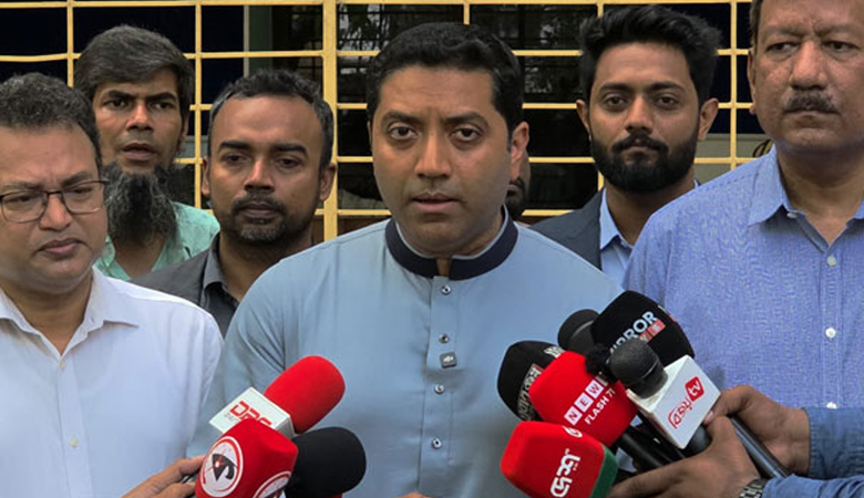 প্রাথমিকে বাড়বে বৃত্তির অর্থ ও সংখ্যা: প্রতিমন্ত্রী