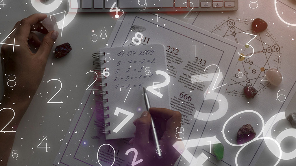 দশ বছরের ধাঁধা সমাধান করল চীনা এআই