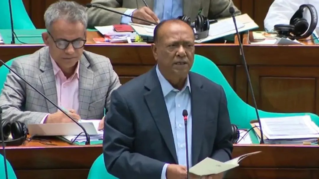 পরিবেশ রক্ষায় কঠোর অবস্থান সরকারের, অবৈধ ইটভাটা উচ্ছেদ