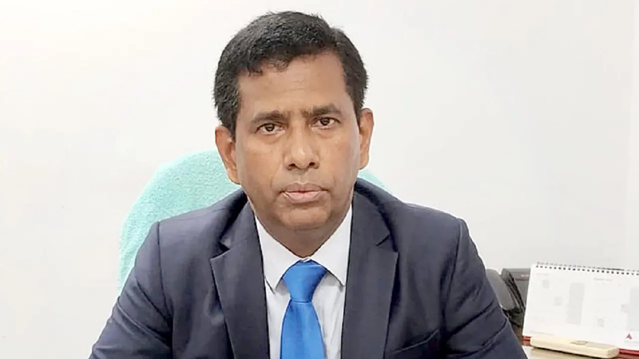 তাজুল ইসলামের বক্তব্য শুনবে তদন্ত কমিটি