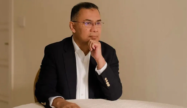 বনানীতে আগুন লাগার খবরে তাৎক্ষণিক চিকিৎসক ও অ্যাম্বুলেন্স পাঠান  প্রধানমন্ত্রী