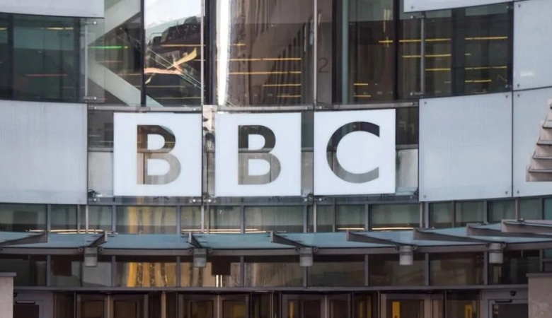 ব্যয় সংকটে বিবিসিতে ২১ হাজার ৫০০ কর্মী ছাঁটাই