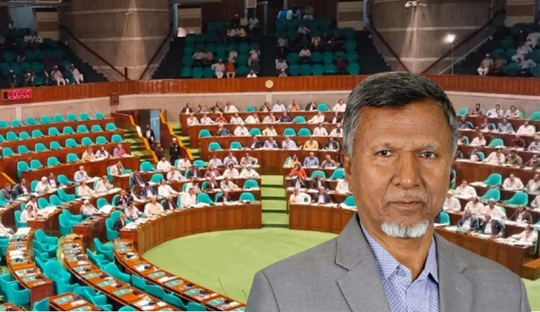 ৪ লাখ ৬৮ হাজার সরকারি পদ শূন্য,  বড় পরিবর্তন আসছে নিয়োগে