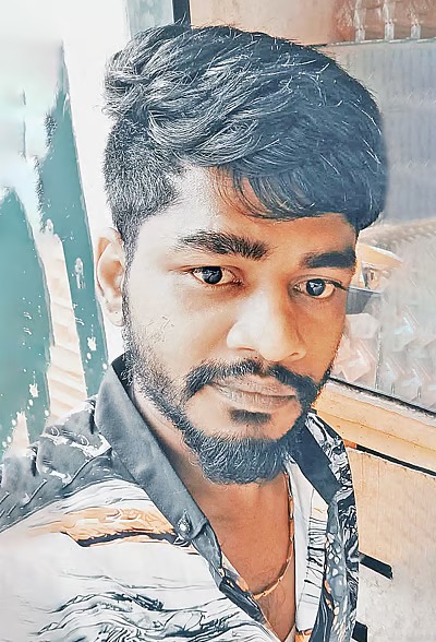 মোহাম্মদপুরে তিন দিনের ব্যবধানে আবার খুন