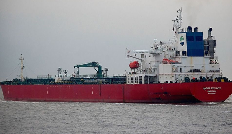 রুশ জ্বালানি আমদানিতে বাংলাদেশকে ৬০ দিনের ছাড়