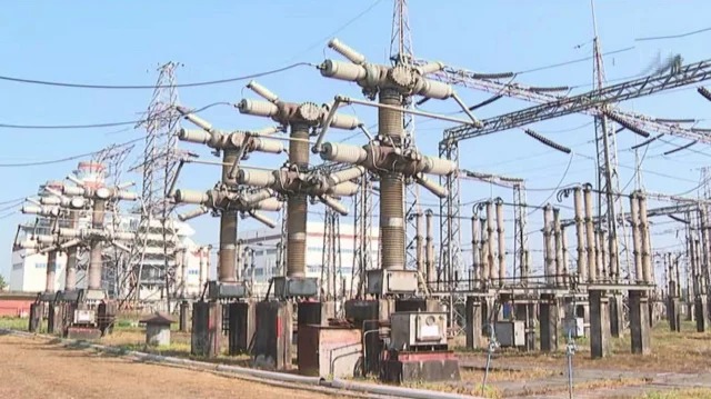 তীব্র লোডশেডিংয়ের মুখে দেশ