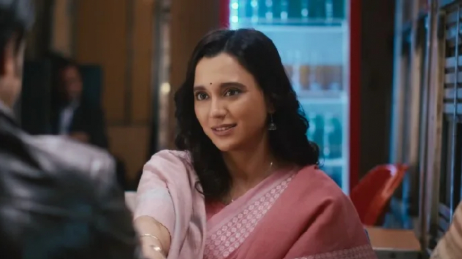 রেকর্ড ভাঙল ‘বনলতা এক্সপ্রেস’