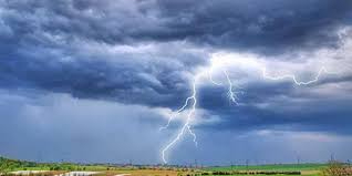 সুনামগঞ্জে বজ্রপাতে ৫ কৃষকের মৃত্যু