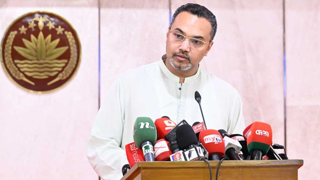 ফ্যামিলি ও কৃষক কার্ডসহ দুই মাসে সরকারের ৬০ পদক্ষেপ