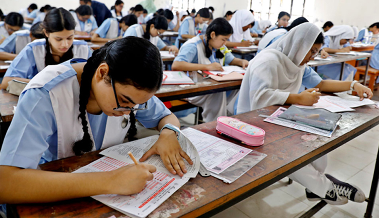 এসএসসি পরীক্ষা ঘিরে জরুরি নির্দেশনা