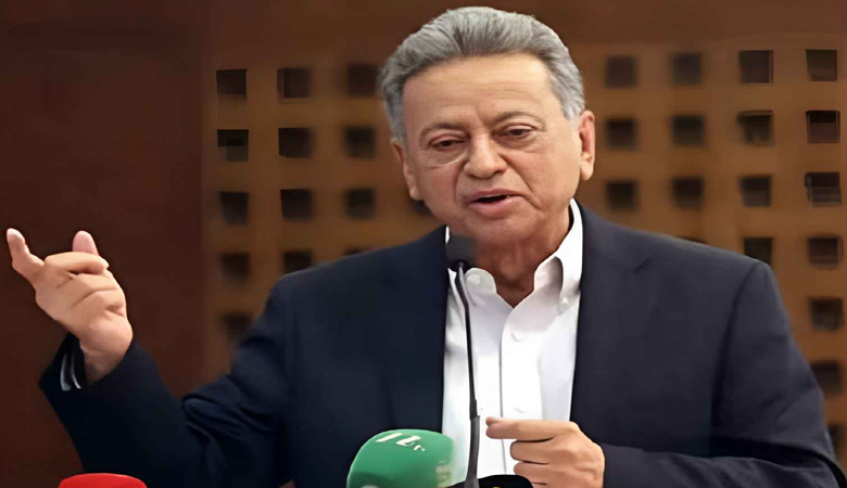 আইএমএফের সঙ্গে তেলের দাম বাড়ানোর সম্পর্ক নেই: অর্থমন্ত্রী