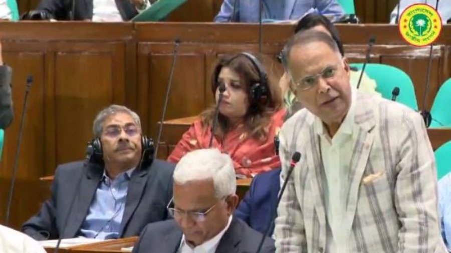 মজুত গ্যাসে চলবে বারো বছর, বিশ্ববাজারের চাপেও সীমিত মূল্যবৃদ্ধি