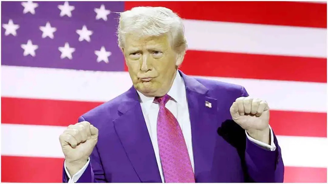 আমার প্রতিনিধিরা আলোচনার জন্য পাকিস্তানে যাচ্ছেন