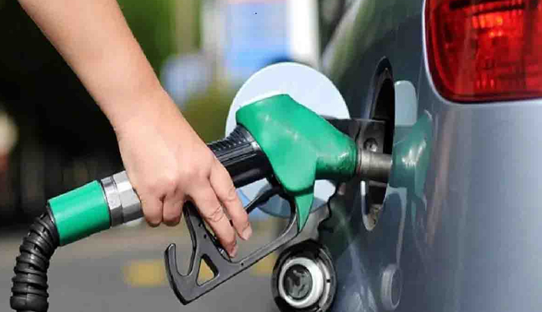 আজ থেকে ২০ শতাংশ বেশি বিক্রি হবে অকটেন, পেট্রোল-ডিজেল ১০ শতাংশ