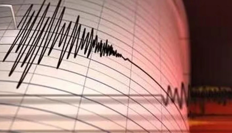 জাপানে ৭.৪ মাত্রার শক্তিশালী ভূমিকম্প, সুনামি সতর্কতা জারি
