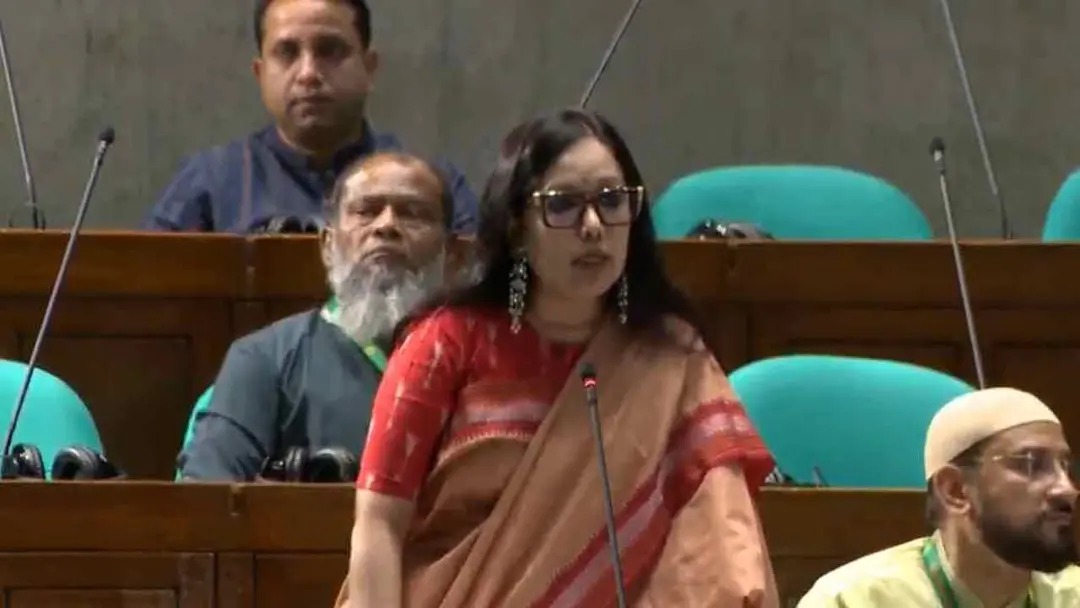 মবের শহরে পরিণত হয়েছে দেশ, বিচারহীনতায় বাড়ছে গণপিটুনি