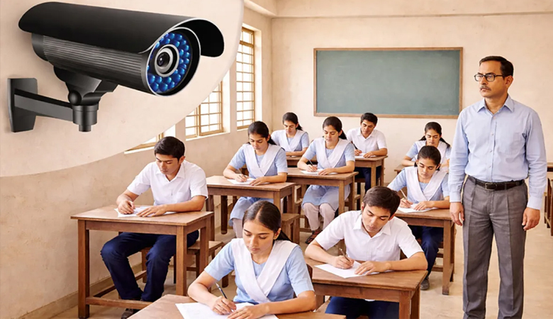 আজ এসএসসি পরীক্ষা শুরু, পরীক্ষার্থী সাড়ে ১৮ লাখের বেশি