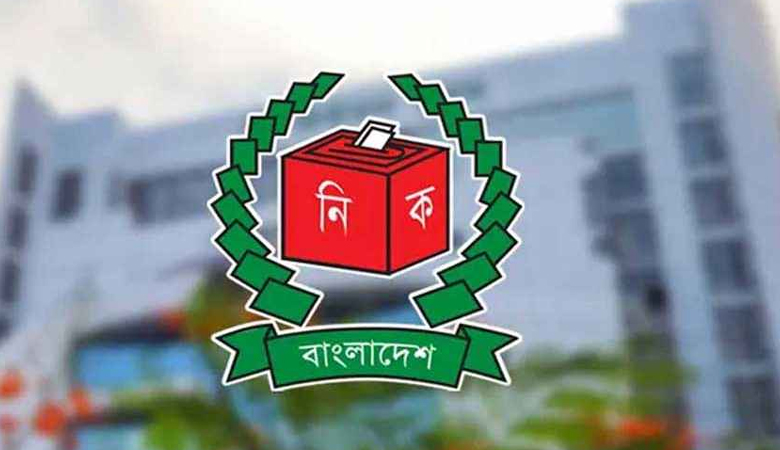 নারী আসনে মনোনয়নপত্র জমা দেওয়ার শেষ দিন আজ