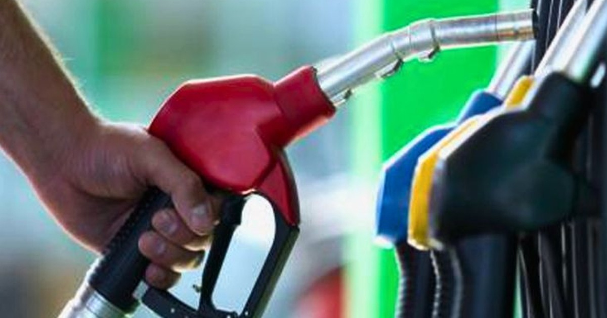 নীতিনির্ধারণে দূরদর্শিতার এখনই সময়