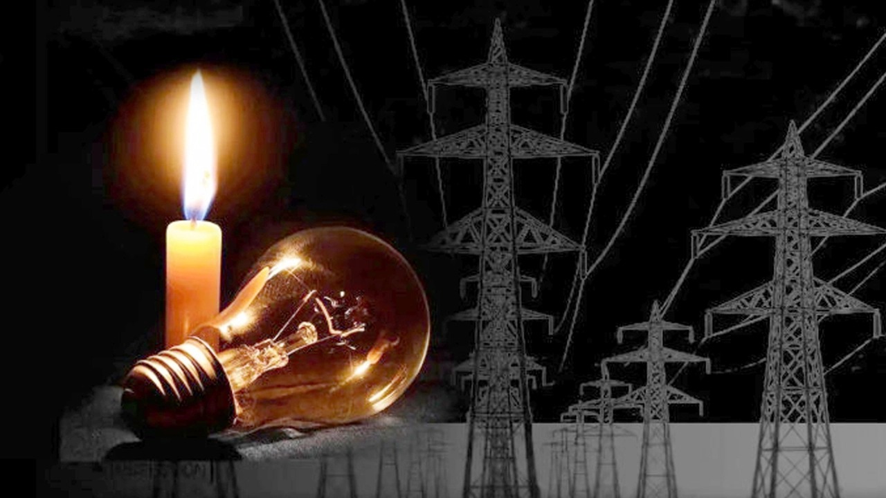 গ্রামে লোডশেডিং বেড়েছে