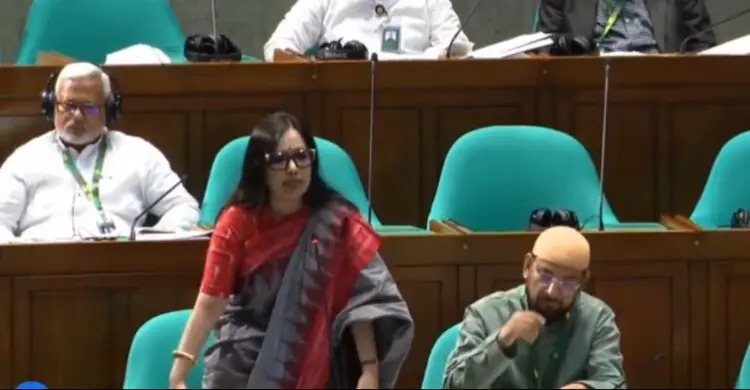 সরকার ৫২ দিনে ৪৪ হাজার কোটি টাকা ব্যাংক ঋণ নিয়েছে