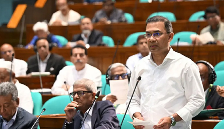 কৃষিকে লাভজনক খাতে রূপান্তরে সরকারের বহুমুখী পরিকল্পনা রয়েছে