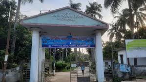 পাইকগাছায় ঋণের টাকা না পেয়ে আইনি নোটিশ