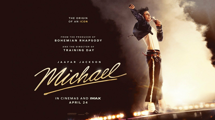 আন্তর্জাতিক মুক্তির প্রথম দিনে বাংলাদেশেও ‘মাইকেল’